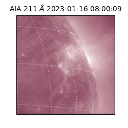 saia - 2023-01-16T08:00:09.630000