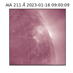 saia - 2023-01-16T09:00:09.630000