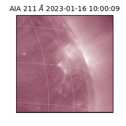 saia - 2023-01-16T10:00:09.630000