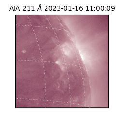 saia - 2023-01-16T11:00:09.630000