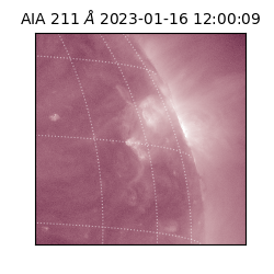 saia - 2023-01-16T12:00:09.630000