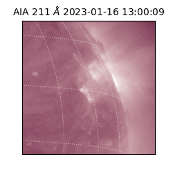 saia - 2023-01-16T13:00:09.630000