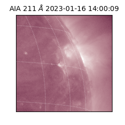 saia - 2023-01-16T14:00:09.630000