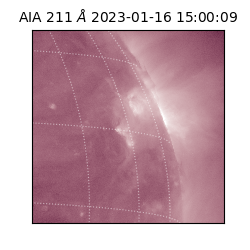 saia - 2023-01-16T15:00:09.630000