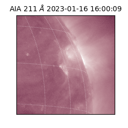 saia - 2023-01-16T16:00:09.630000