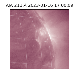 saia - 2023-01-16T17:00:09.630000