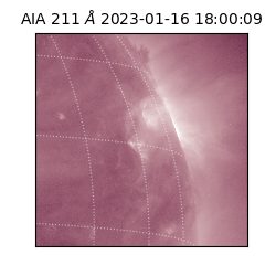 saia - 2023-01-16T18:00:09.630000