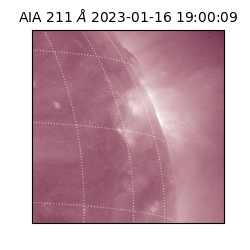 saia - 2023-01-16T19:00:09.630000