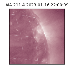 saia - 2023-01-16T22:00:09.630000