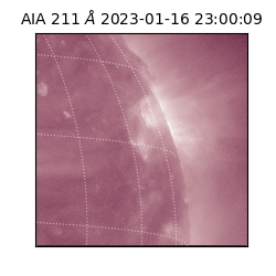 saia - 2023-01-16T23:00:09.630000