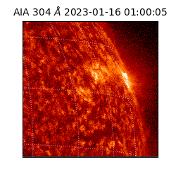 saia - 2023-01-16T01:00:05.130000