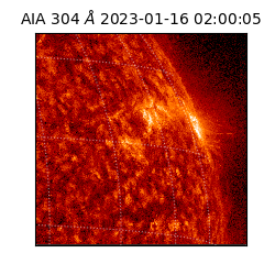 saia - 2023-01-16T02:00:05.130000