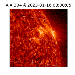 saia - 2023-01-16T03:00:05.130000