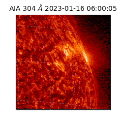 saia - 2023-01-16T06:00:05.130000