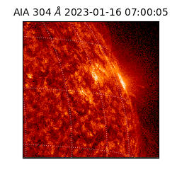 saia - 2023-01-16T07:00:05.130000