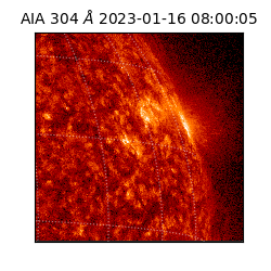 saia - 2023-01-16T08:00:05.130000