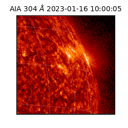 saia - 2023-01-16T10:00:05.150000