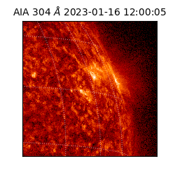 saia - 2023-01-16T12:00:05.120000
