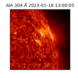 saia - 2023-01-16T13:00:05.130000