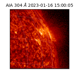 saia - 2023-01-16T15:00:05.130000