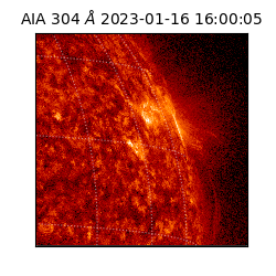saia - 2023-01-16T16:00:05.130000
