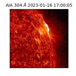 saia - 2023-01-16T17:00:05.130000