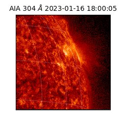 saia - 2023-01-16T18:00:05.130000