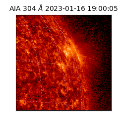 saia - 2023-01-16T19:00:05.130000