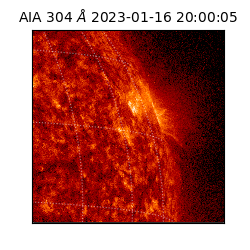 saia - 2023-01-16T20:00:05.130000