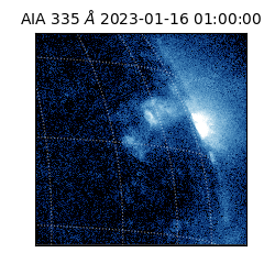 saia - 2023-01-16T01:00:00.630000