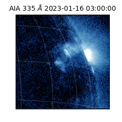 saia - 2023-01-16T03:00:00.630000