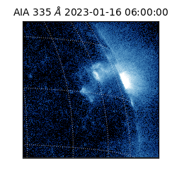 saia - 2023-01-16T06:00:00.630000