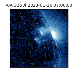 saia - 2023-01-16T07:00:00.630000