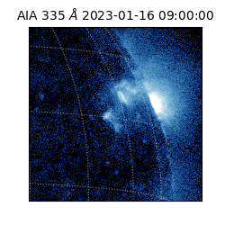 saia - 2023-01-16T09:00:00.630000