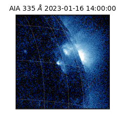 saia - 2023-01-16T14:00:00.630000