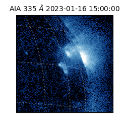 saia - 2023-01-16T15:00:00.630000