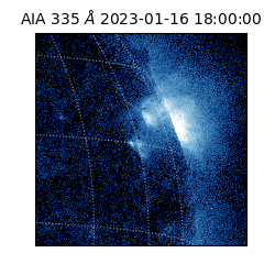 saia - 2023-01-16T18:00:00.630000
