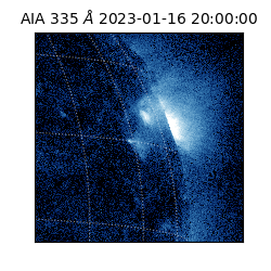 saia - 2023-01-16T20:00:00.630000