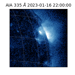 saia - 2023-01-16T22:00:00.630000