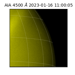 saia - 2023-01-16T11:00:05.680000