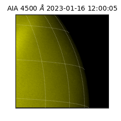 saia - 2023-01-16T12:00:05.680000