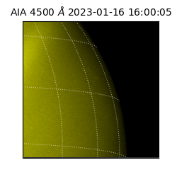 saia - 2023-01-16T16:00:05.690000