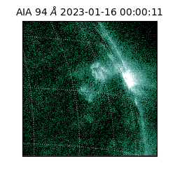 saia - 2023-01-16T00:00:11.120000