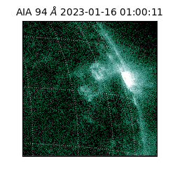 saia - 2023-01-16T01:00:11.120000