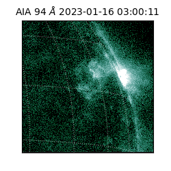 saia - 2023-01-16T03:00:11.120000