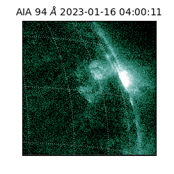 saia - 2023-01-16T04:00:11.120000