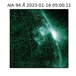 saia - 2023-01-16T05:00:11.130000