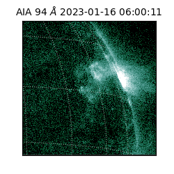 saia - 2023-01-16T06:00:11.120000