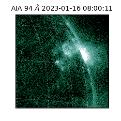 saia - 2023-01-16T08:00:11.120000