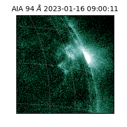saia - 2023-01-16T09:00:11.120000